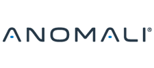 Anomali
